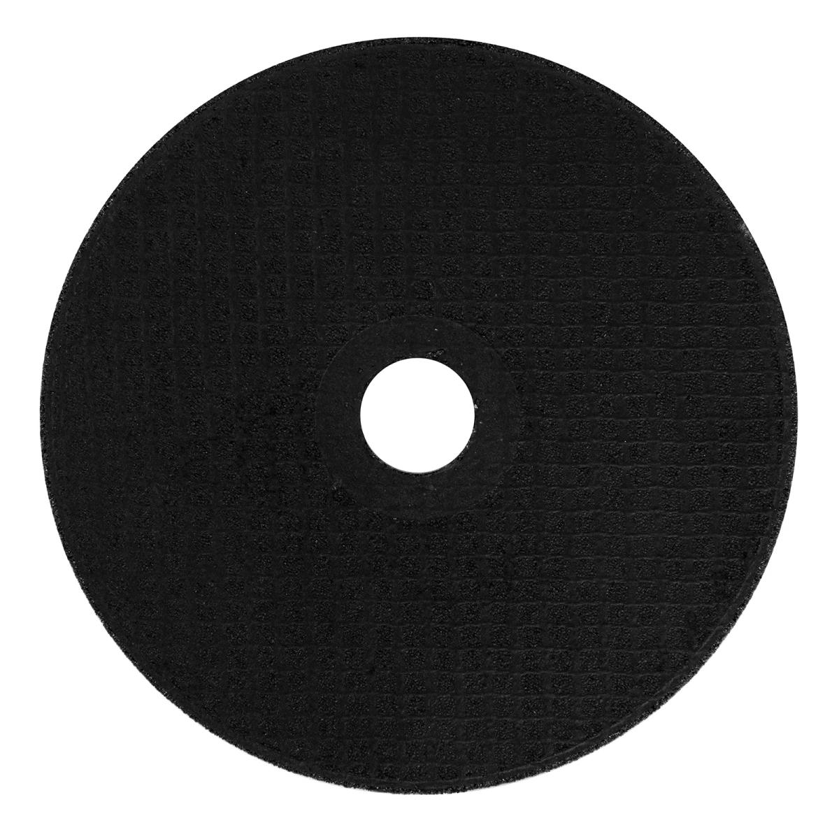 Круг отрезной по металлу Denzel 150x1.8x22.2 мм