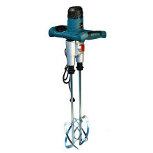 Миксер электрический Schtaer 1800W 220V/50Hz с двумя насадками M210B