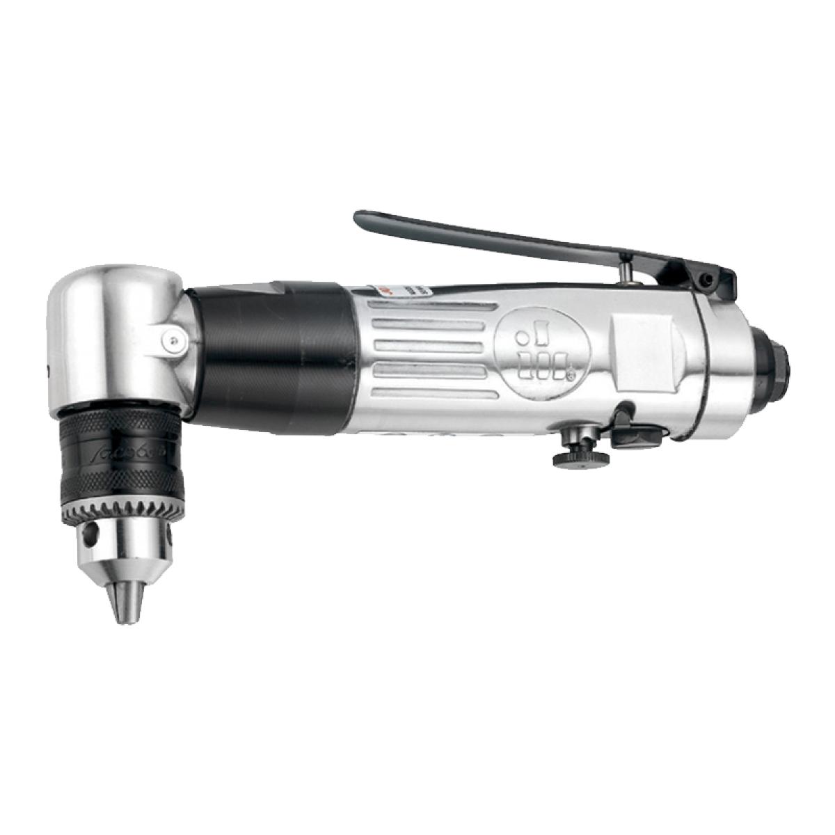 Пневматическая дрель Jonnesway JAD-6249