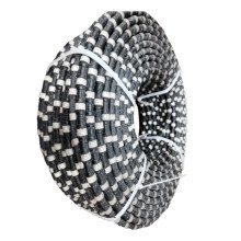 Алмазный канат FASTCUT FC105ZHB-SVU12 10.5 мм (армированный бетон)