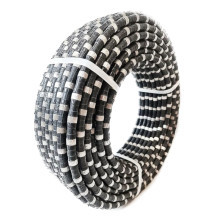 Алмазный канат FASTCUT 10.5 mm (армированный бетон)