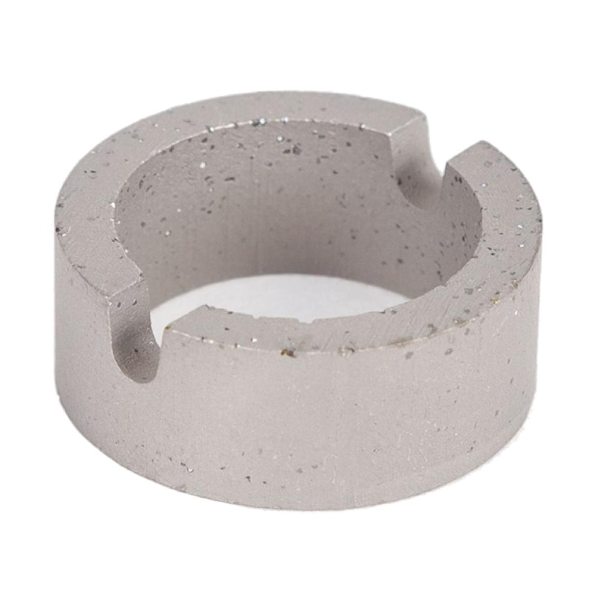 Сегмент кольцевой DIAMASTER VISION д.28 (3*10)