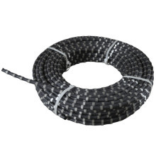 Канат алмазный TOPALMAZ строительный универсальный 10 000 мм 11,5 мм 40 зв. 1 шт.