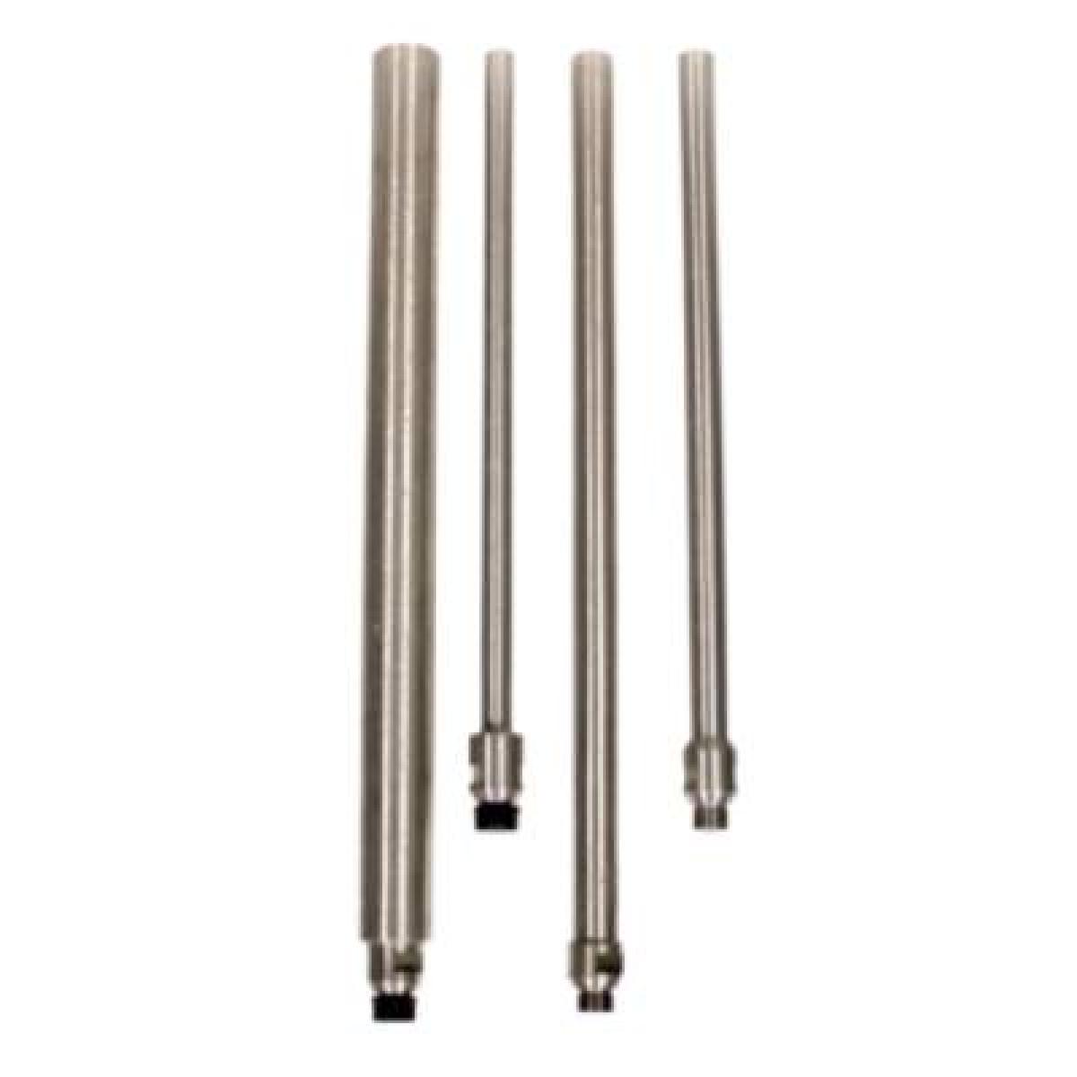 Алмазная коронка Diamaster Premium 16 мм (1/2, 400 мм)