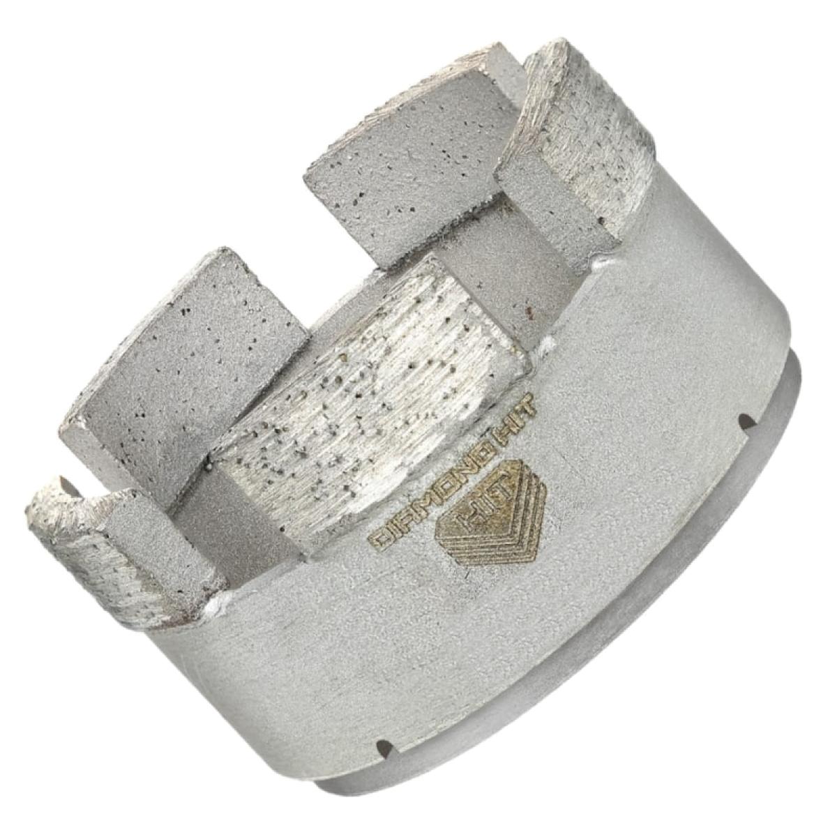 Сменный модуль Адель DH-D400 028/0035.03.g30 DHDRM400283503G30