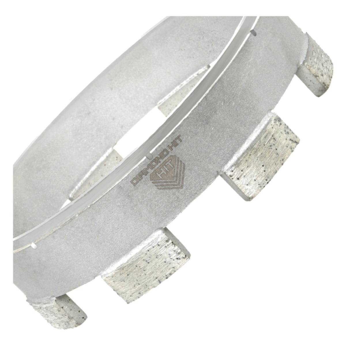 Сменный модуль Адель DH-D400 062/0035.06.g30 DHDRM400623506G30