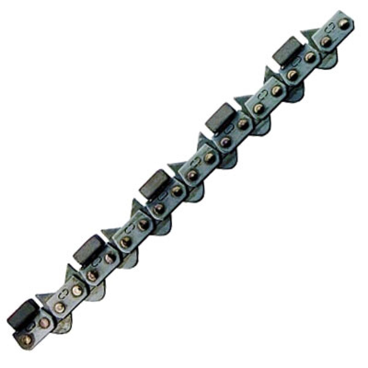 Цепь алмазная ICS TwinPRO 33 см