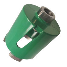 Алмазная коронка для подрозетников ECO-D50 68/65 M16 R 4LSP