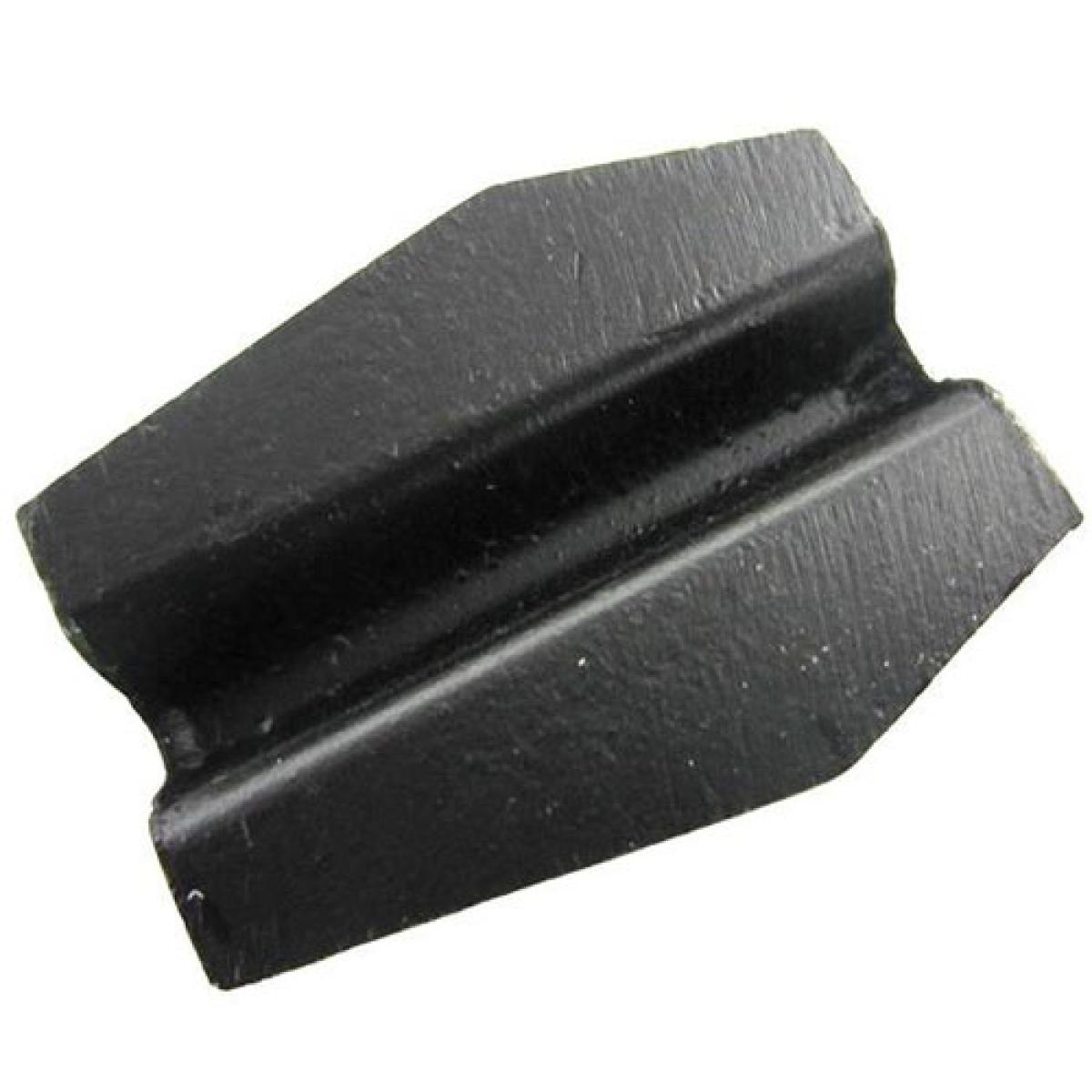 Камень алмазный Schwamborn EX-GC 40E, черный арт. 713161