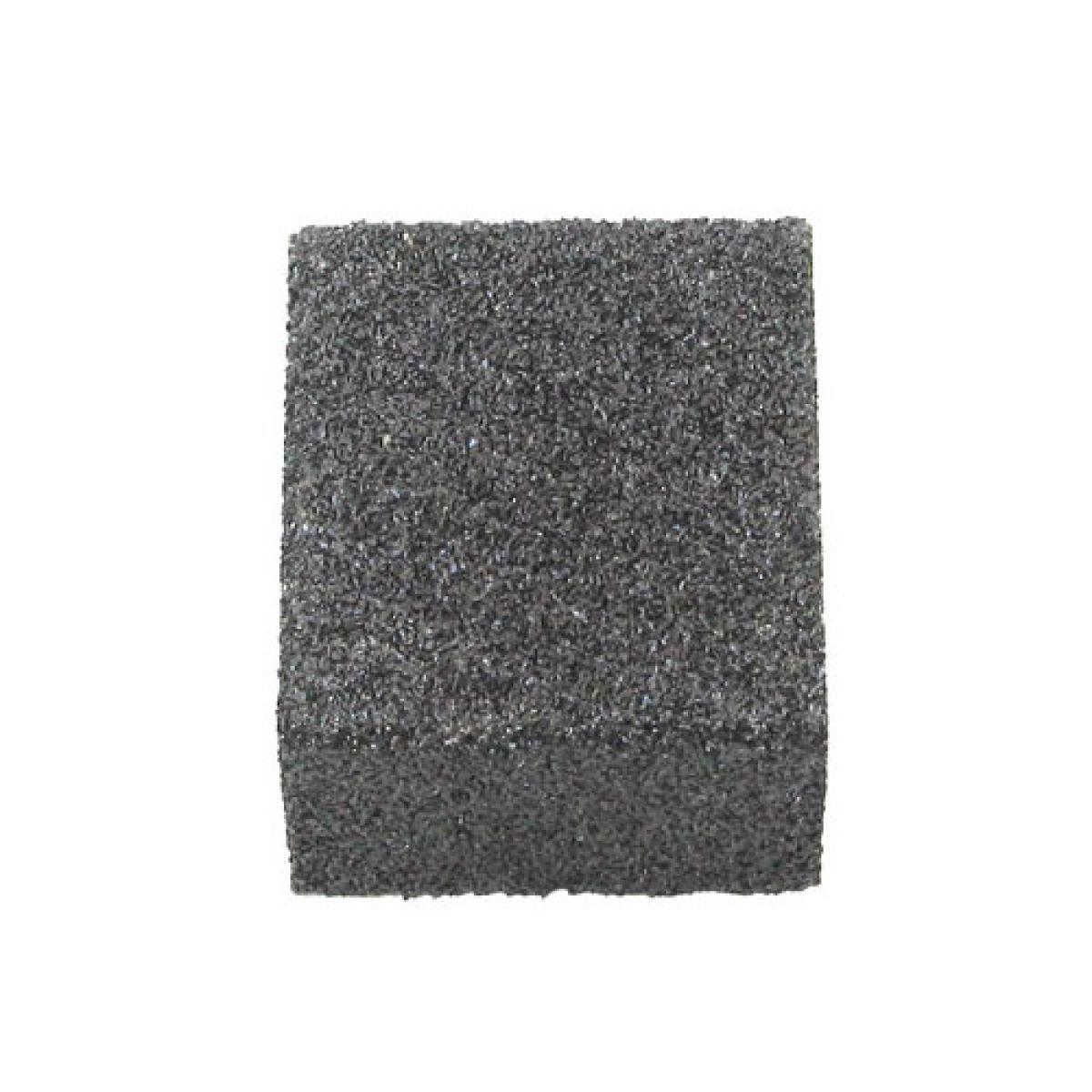 Корундовый камень Schwamborn, зерно 20