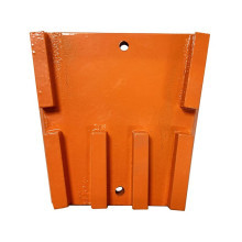 Франкфурт RedDiamond Resource F00/6 800/600 мкм, 20 grit 5065003