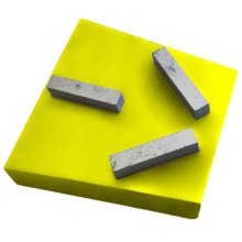 Франкфурт TeamDiamondPRO Standart GFB2 40х8х5,5+3,5 мм