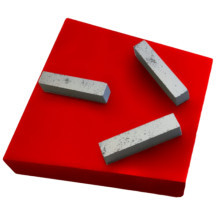 Франкфурт TeamDiamondPRO Standart GFB00 40х8х7,5+2,5 мм