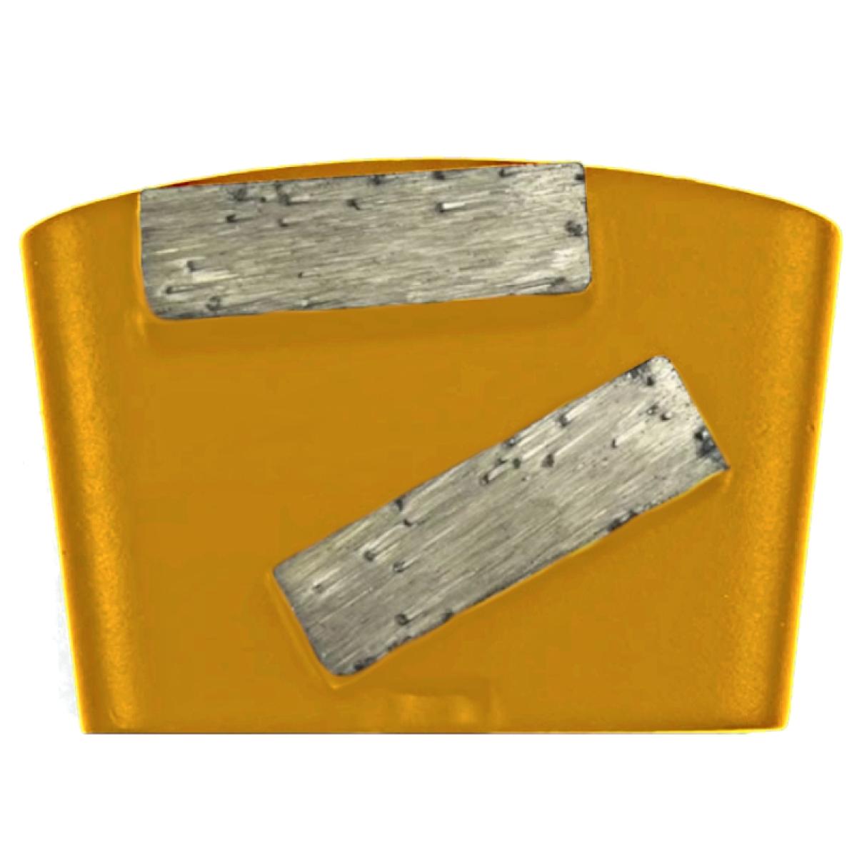 Алмазный круг Ниборит для HTC S-30 для твёрдых бетонных полов и гранита