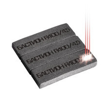 Сегмент алмазный Бастион R250 (d 450-600 мм)