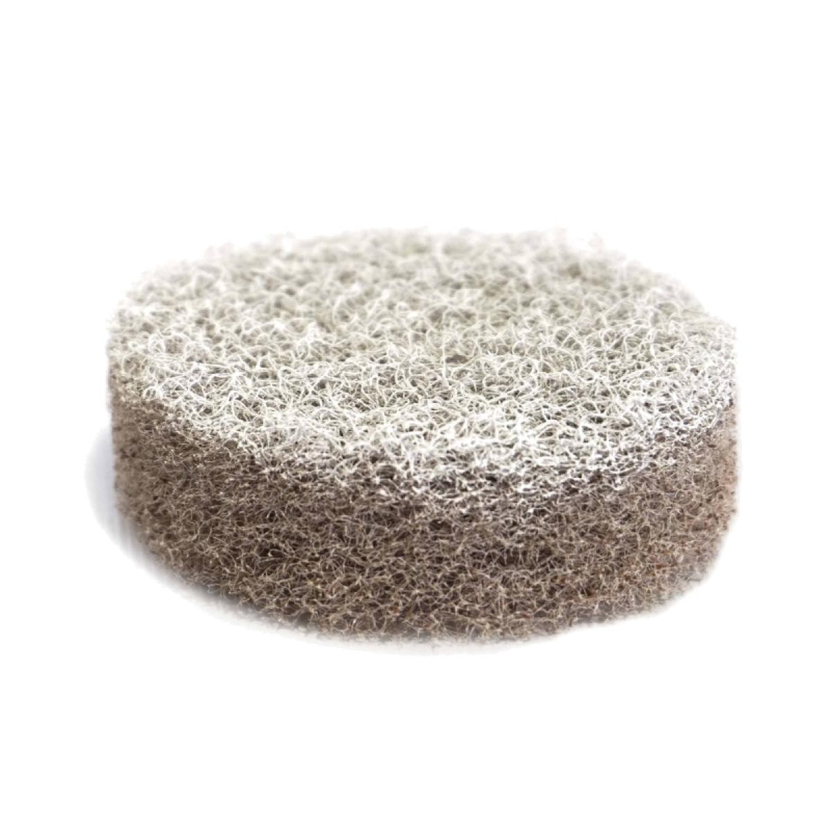 Войлочный пад Linolit Natur 330