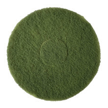 Войлочный пад с алмазным напылением Linolit #3000-230