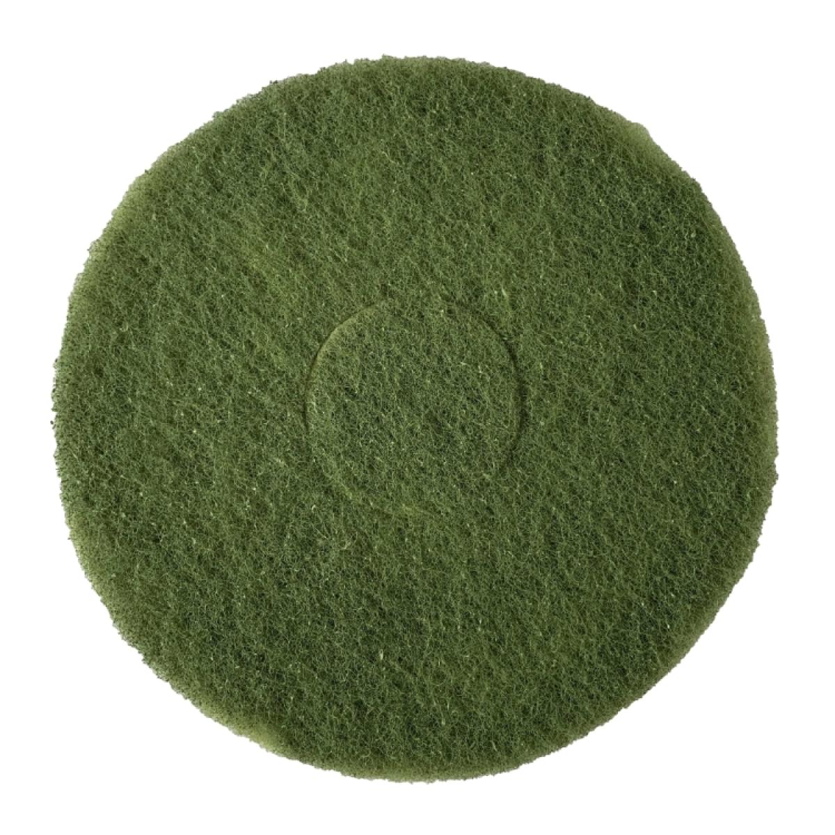 Войлочный пад с алмазным напылением Linolit #3000-230