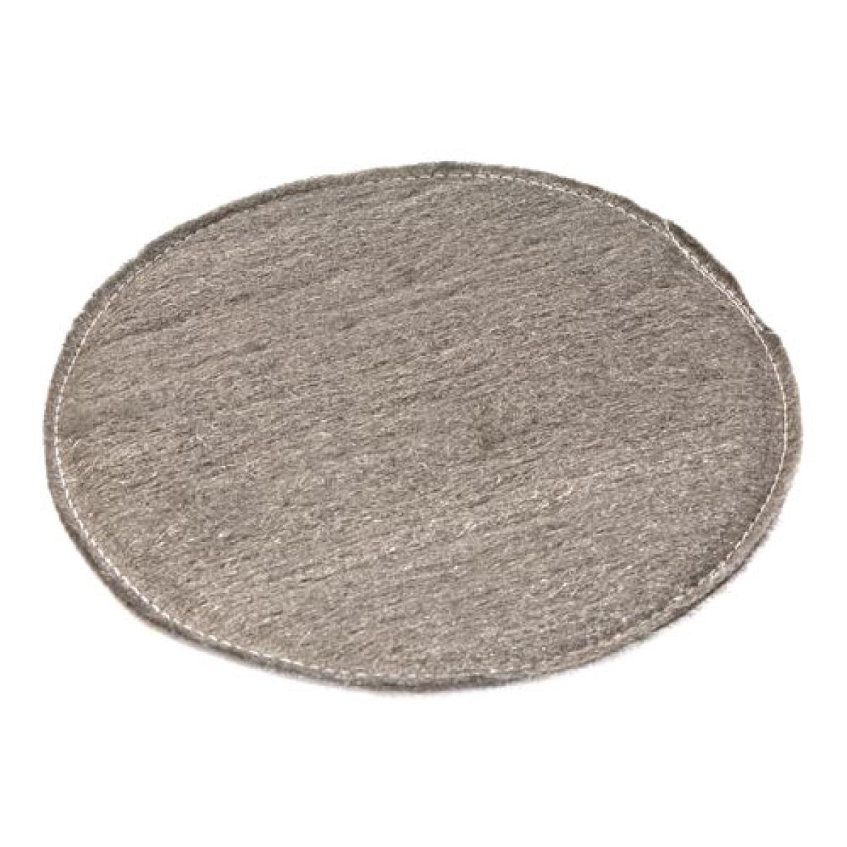 Круги Schwamborn из стального волокна d 430 мм арт. 515700