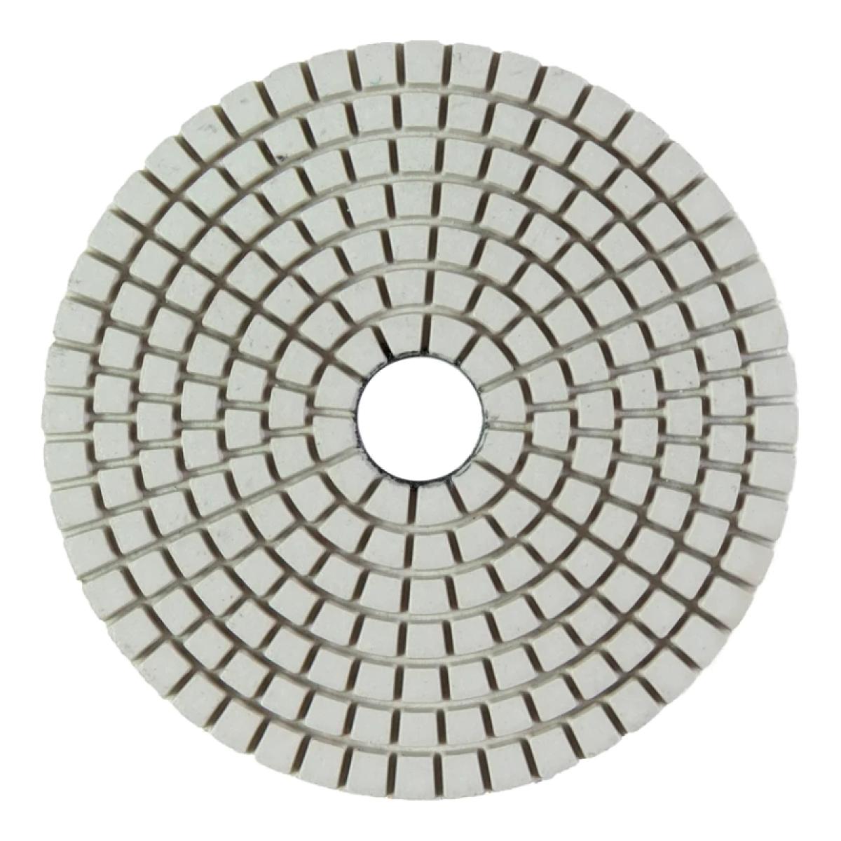 АГШК DIAMASTER д.100x2,0 №3000 (бетон)|wet серый