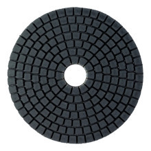 АГШК DIAMASTER д.100x2,0 №50 (бетон)|wet синий