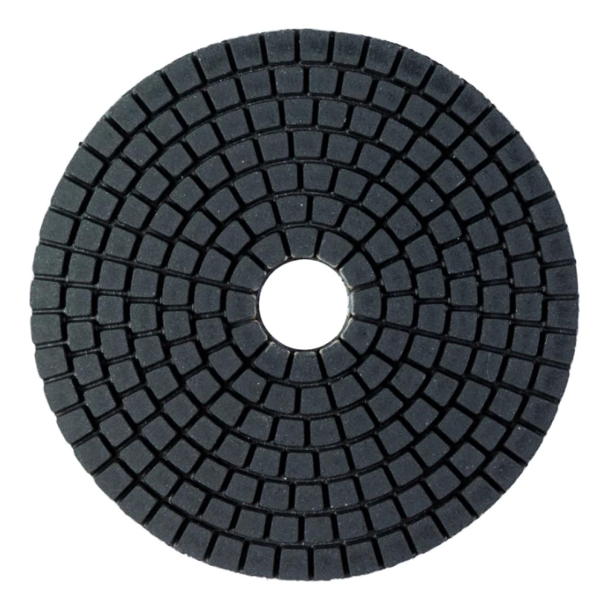 АГШК DIAMASTER д.100x2,0 №50 (бетон)|wet синий