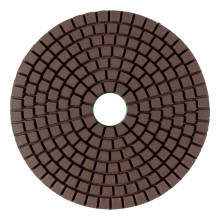 АГШК DIAMASTER д.100x2,0 №800 (бетон)|wet зеленый