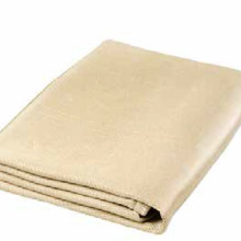 Сварочное одеяло CEPRO Olympus High Duty 90x200 см (до 1300 градусов)