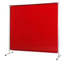 Сварочный экран CEPRO Orange-CE 200х200см