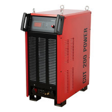 Аппарат для плазменной резки HENRIKS CUT 200 POWER