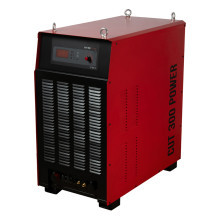 Аппарат для плазменной резки HENRIKS CUT 300 POWER