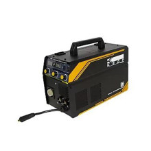 Полуавтомат КЕДР UltraMIG-200 Compact (230В, 40-200А)