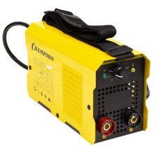 Инвертор сварочный Champion IW-180N