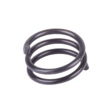 Спираль к соплу FoxWeld VARTEG MIG-25 (003.0013/ЕА0304, EP-25/MB-25, пр-во FoxWeld/КНР), 10 шт