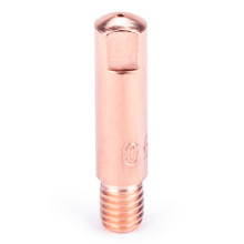 Наконечник FoxWeld M5 х 0.6 (140.0002, пр-во FoxWeld/КНР), 10 шт