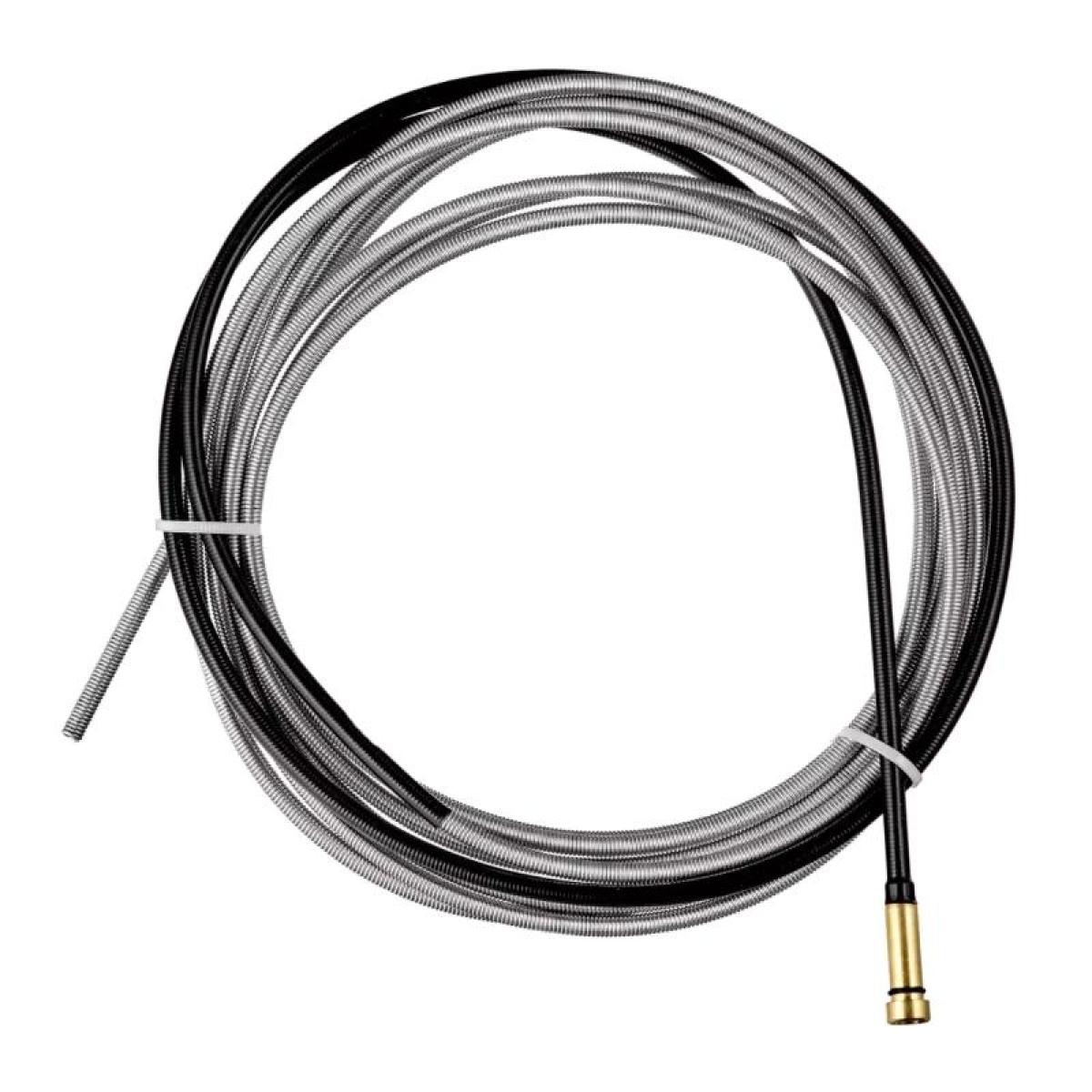 Канал направляющий ПТК СТАЛЬ 4,5м MP 450 (2,0-2,4мм) OMS7010-04