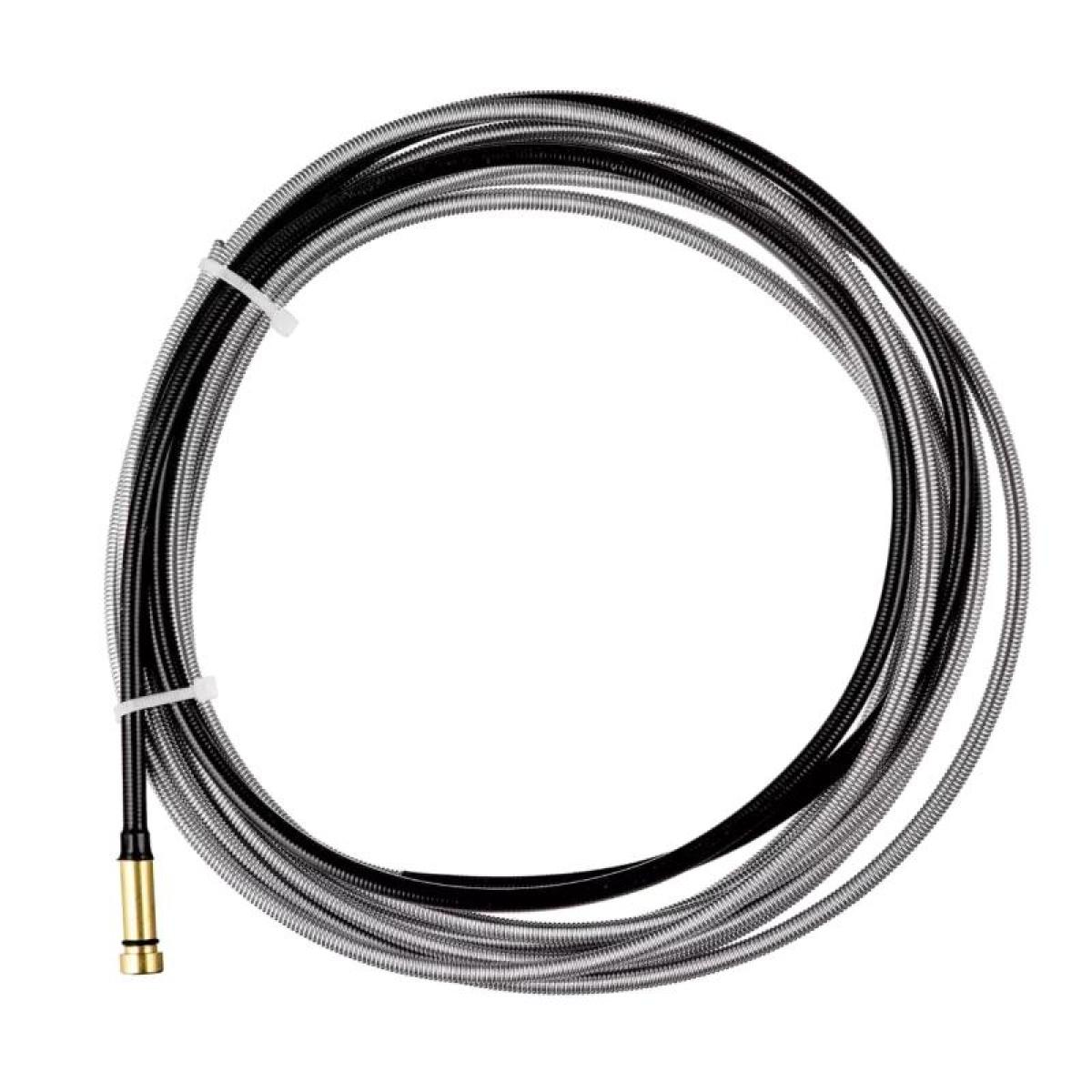 Канал направляющий ПТК СТАЛЬ 5,5м MP 450 (1,6-2,0мм) OMS6010-05