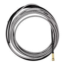 Канал направляющий ПТК СТАЛЬ 5,5м MP 450 (2,0-2,4мм) OMS7010-05