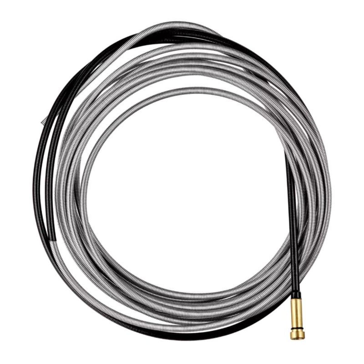 Канал направляющий ПТК СТАЛЬ 5,5м MP 450 (2,0-2,4мм) OMS7010-05