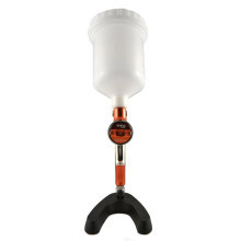 Краскопульт пневматический Sagola 3300 GTO HVLP 1,4 мм