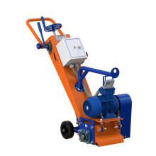 Машина фрезеровальная Latokho RMB 180 E