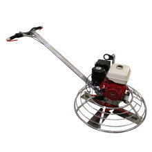 Затирочная машина HODMAN B436H2 (Honda GX 270, 9 л.с.)