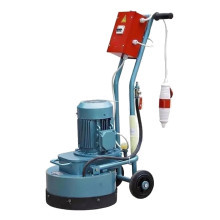 Мозаично-шлифовальная машина СО-313