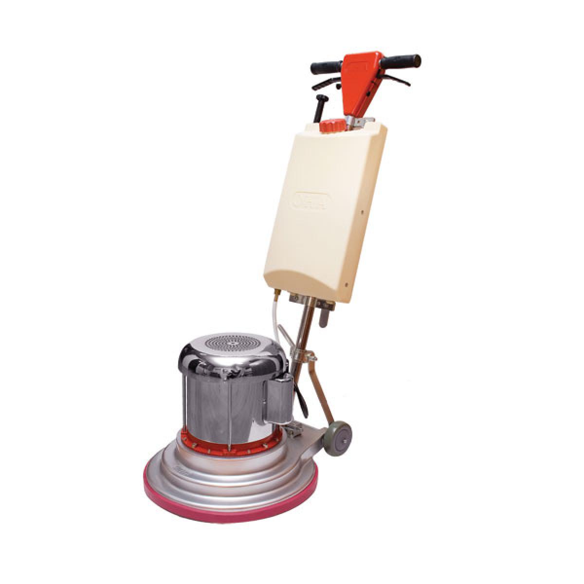 Шлифовальная машина CHA 430-IN с регулировкой оборотов