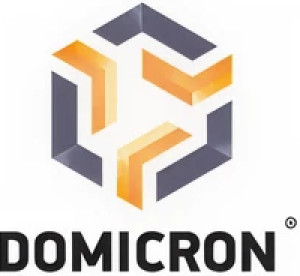 Domicron