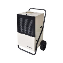 Осушитель воздуха профессиональный OURMASTER DH 772