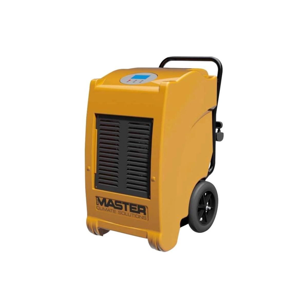 Осушитель воздуха профессиональный OURMASTER DHP 55