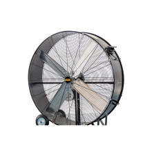 Мобильный вентилятор OURMASTER DF 48