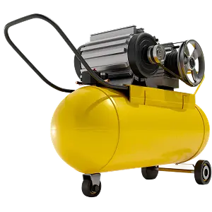 Винтовые компрессоры COMPRAG