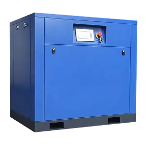 Дожимные компрессоры (бустеры) Ozen